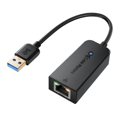Perfecting Product Discussing: The Fundamentals of USB over Ethernet post thumbnail image