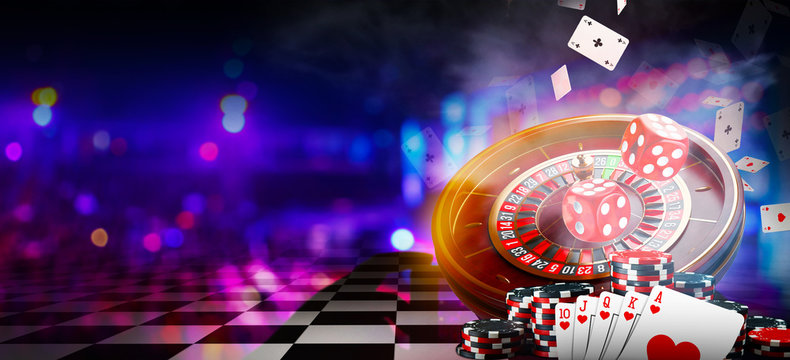 The Pros And Cons Of The Most Well-known On-line Casino Bets post thumbnail image