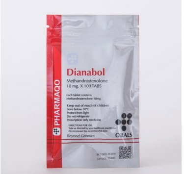 Dianabol Buying Tips: What You Need to Know Before Purchase post thumbnail image
