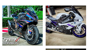 S1000RR Carbon Fiber: Functionality Redefined post thumbnail image