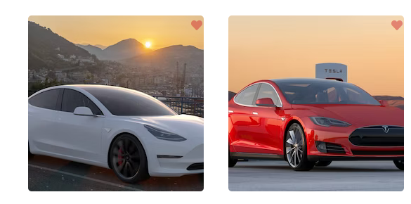 Tesla Additional features: What’s Well worth Your Hard Earned Bucks? post thumbnail image