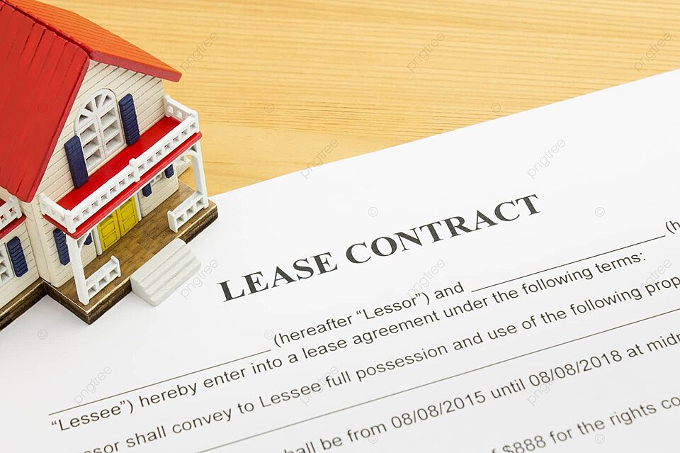 Legal Perspectives on lease agreement: Minnesota’s Rights and Responsibilities post thumbnail image