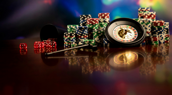 Mastering the Reels: Strategies for Success in Slot Online Gaming post thumbnail image