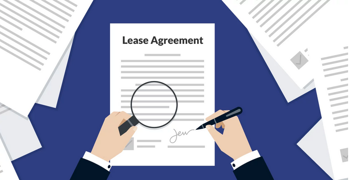 Protecting Your Interests: Crafting a Foolproof Utah Lease Agreement post thumbnail image