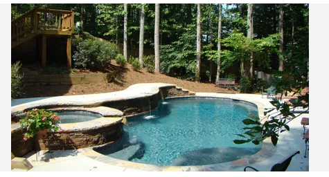 Comprehensive Pool Cleaning and Maintenance in Marietta: A Complete Guide post thumbnail image