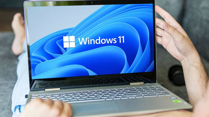 Reddit’s Secret to Finding Genuine Windows 11 Keys post thumbnail image