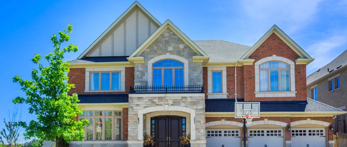 Experience the Pinnacle of Luxury: Real Estate Services in Kleinburg post thumbnail image