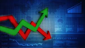 Quantum AI Trading Tools: Enhancing Decision-Making post thumbnail image