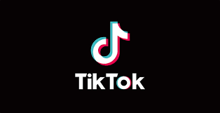 The Pitfalls of Purchasing TikTok Followers: Why Authentic Growth Wins post thumbnail image