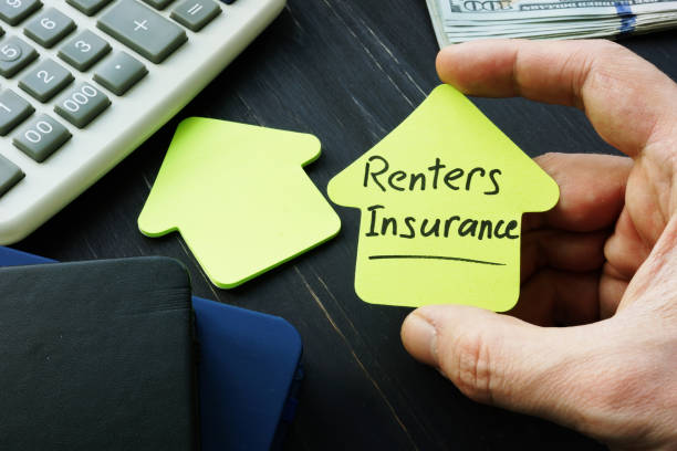 Virginia Rental Resilience: How Renters Insurance Offers Protection post thumbnail image