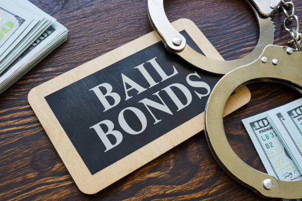 From Detainment to Liberty: Greeley Co Bail Bonds Support post thumbnail image