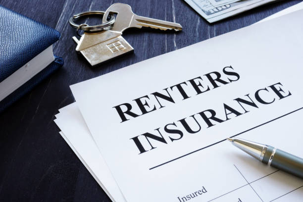 Why Renters Insurance is a Must-Have for Minnesota Tenants post thumbnail image